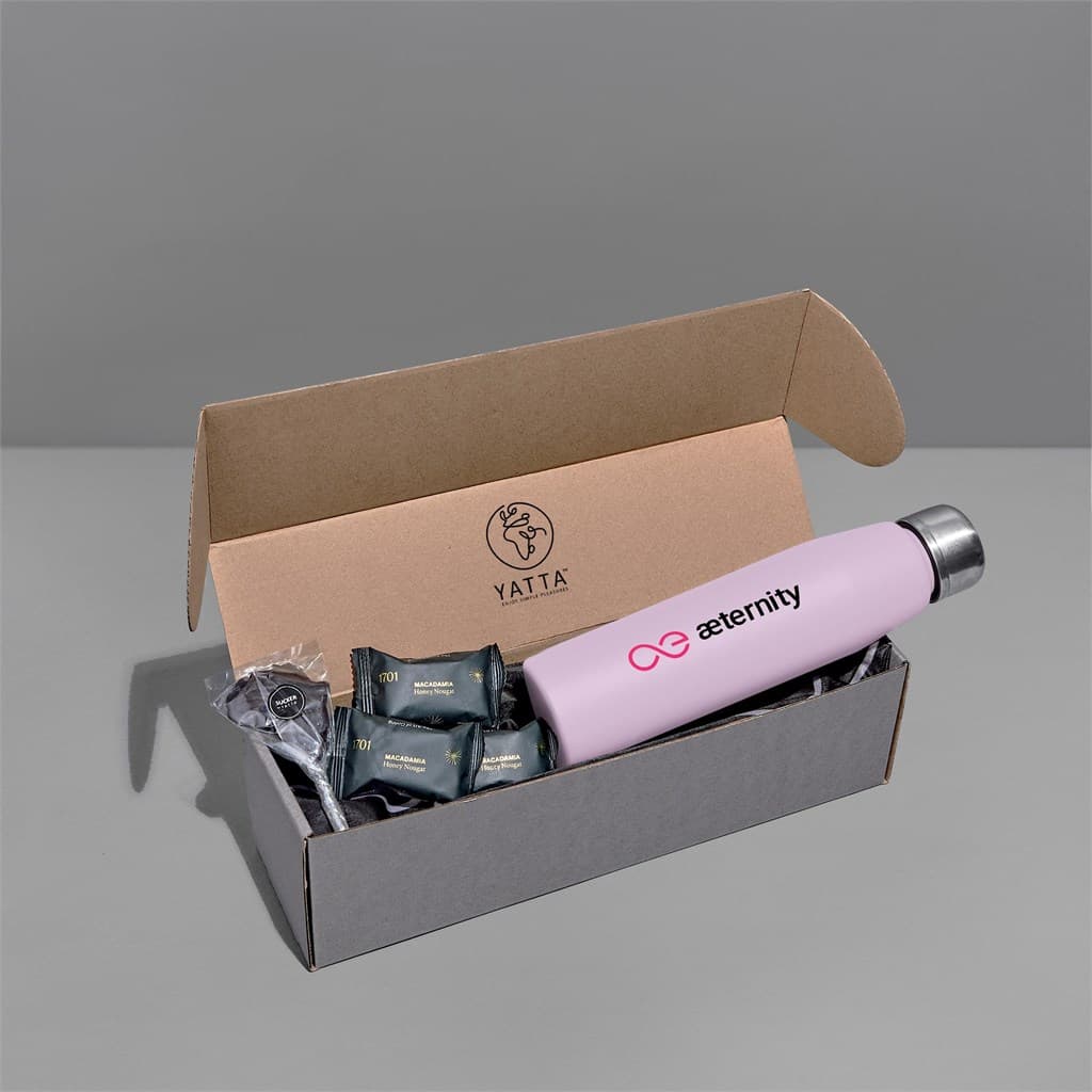 Yatta Gentle Gem Hamper thumbnail 23