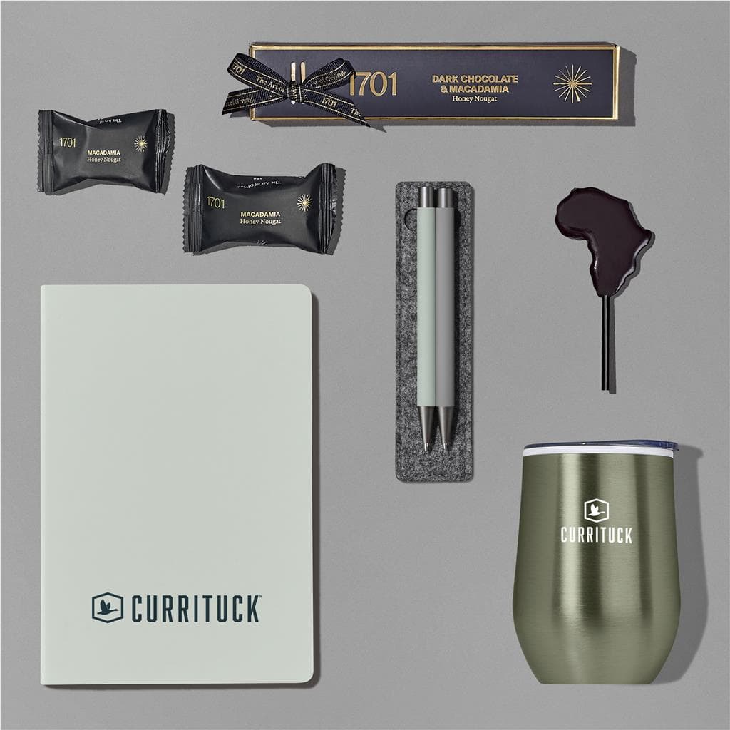 Yatta Vogue Vibes Hamper thumbnail 9