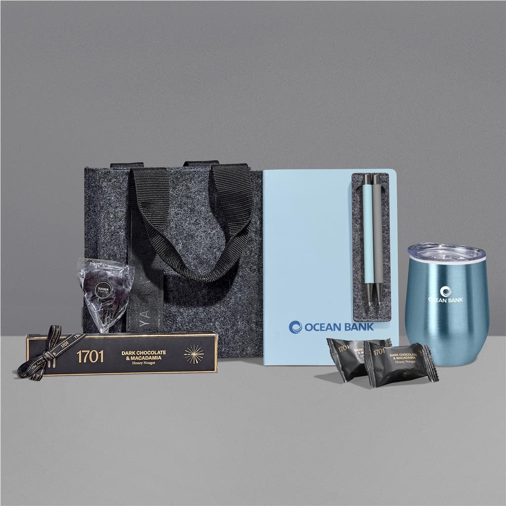 Yatta Vogue Vibes Hamper thumbnail 10