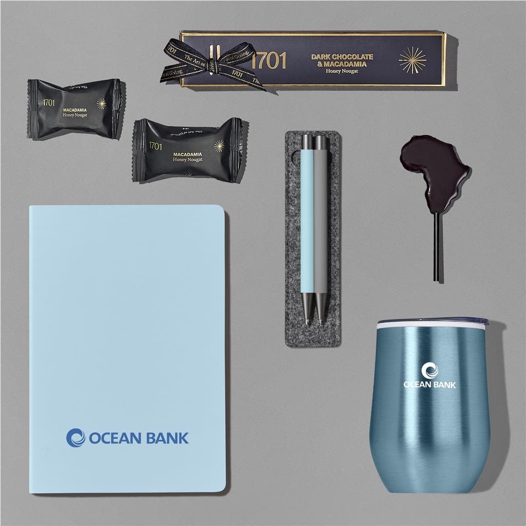 Yatta Vogue Vibes Hamper thumbnail 12