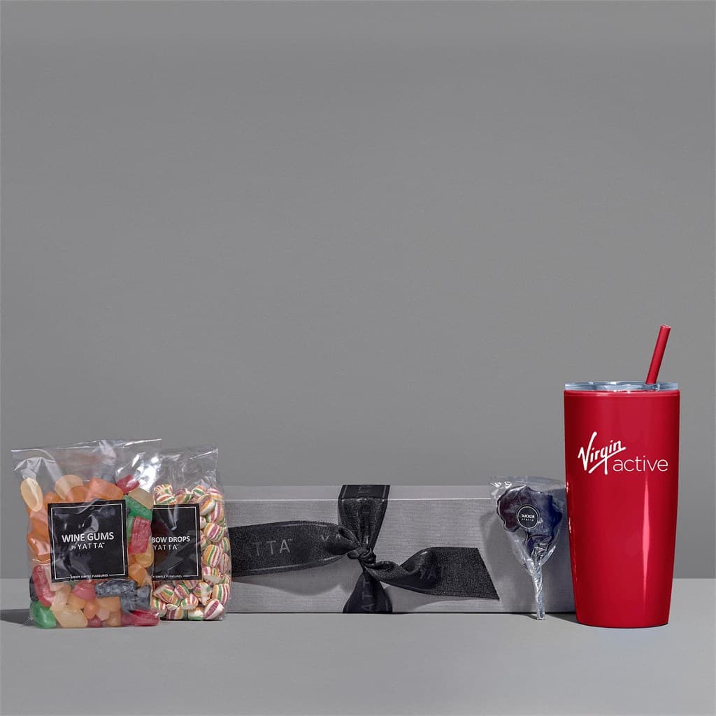 Yatta Cheerful Choices Hamper thumbnail 53