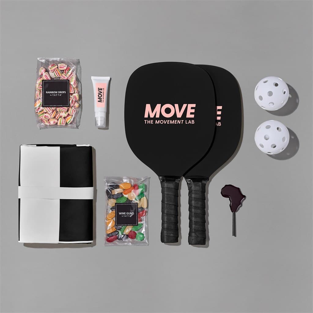 Yatta Sunshine Serenade Hamper thumbnail 4