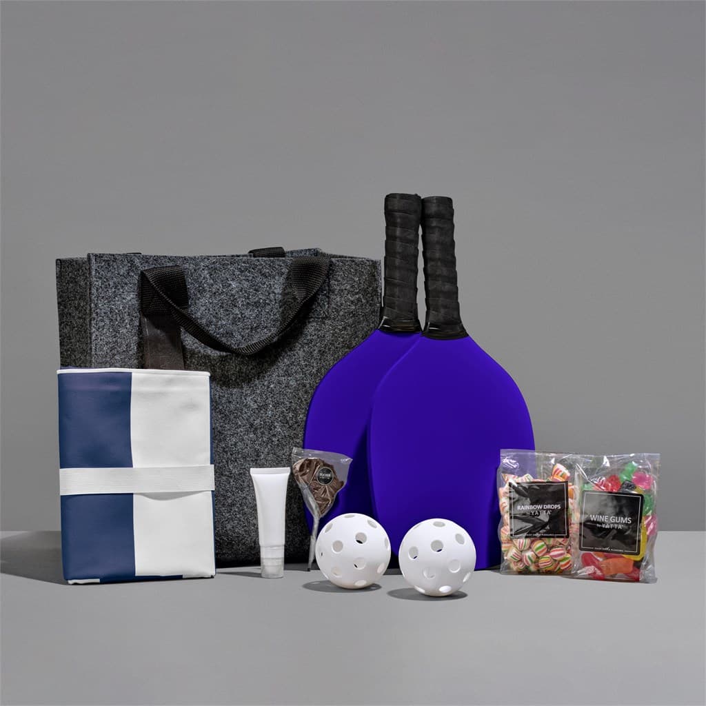 Yatta Sunshine Serenade Hamper thumbnail 9