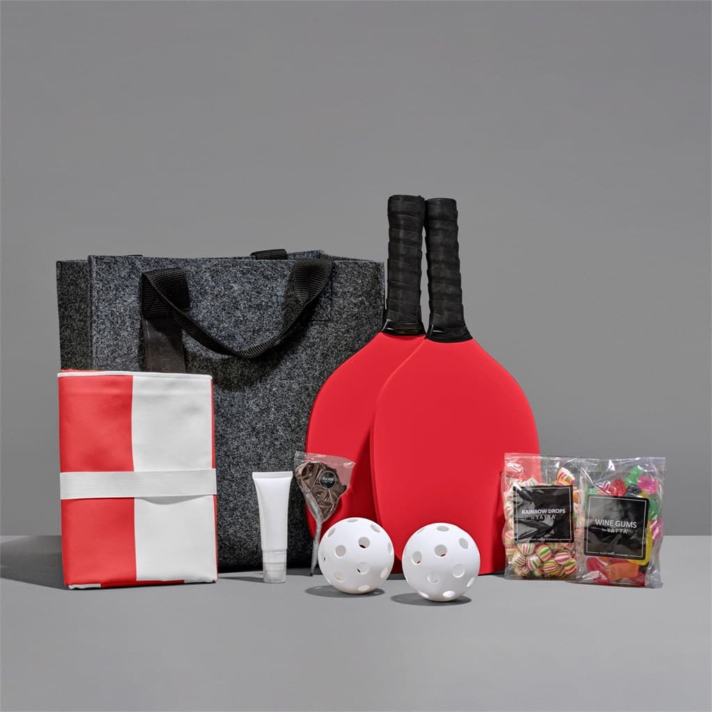 Yatta Sunshine Serenade Hamper thumbnail 12