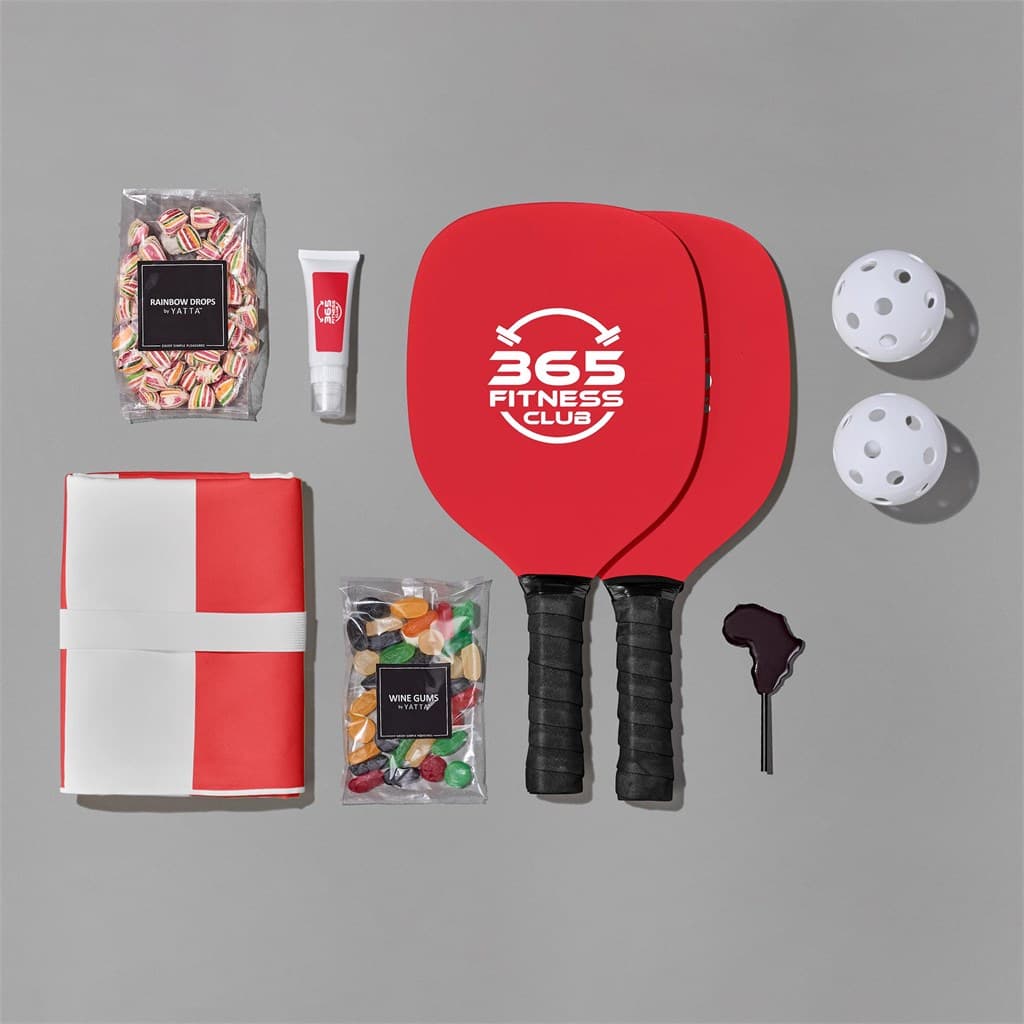 Yatta Sunshine Serenade Hamper thumbnail 14