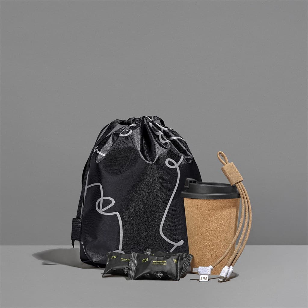 Yatta Bits of Bliss Hamper thumbnail 4