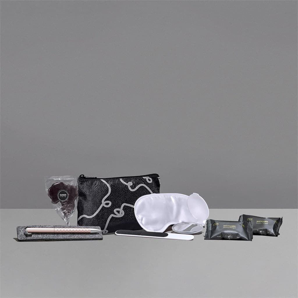 Yatta Jetsetter Joys Hamper thumbnail 11