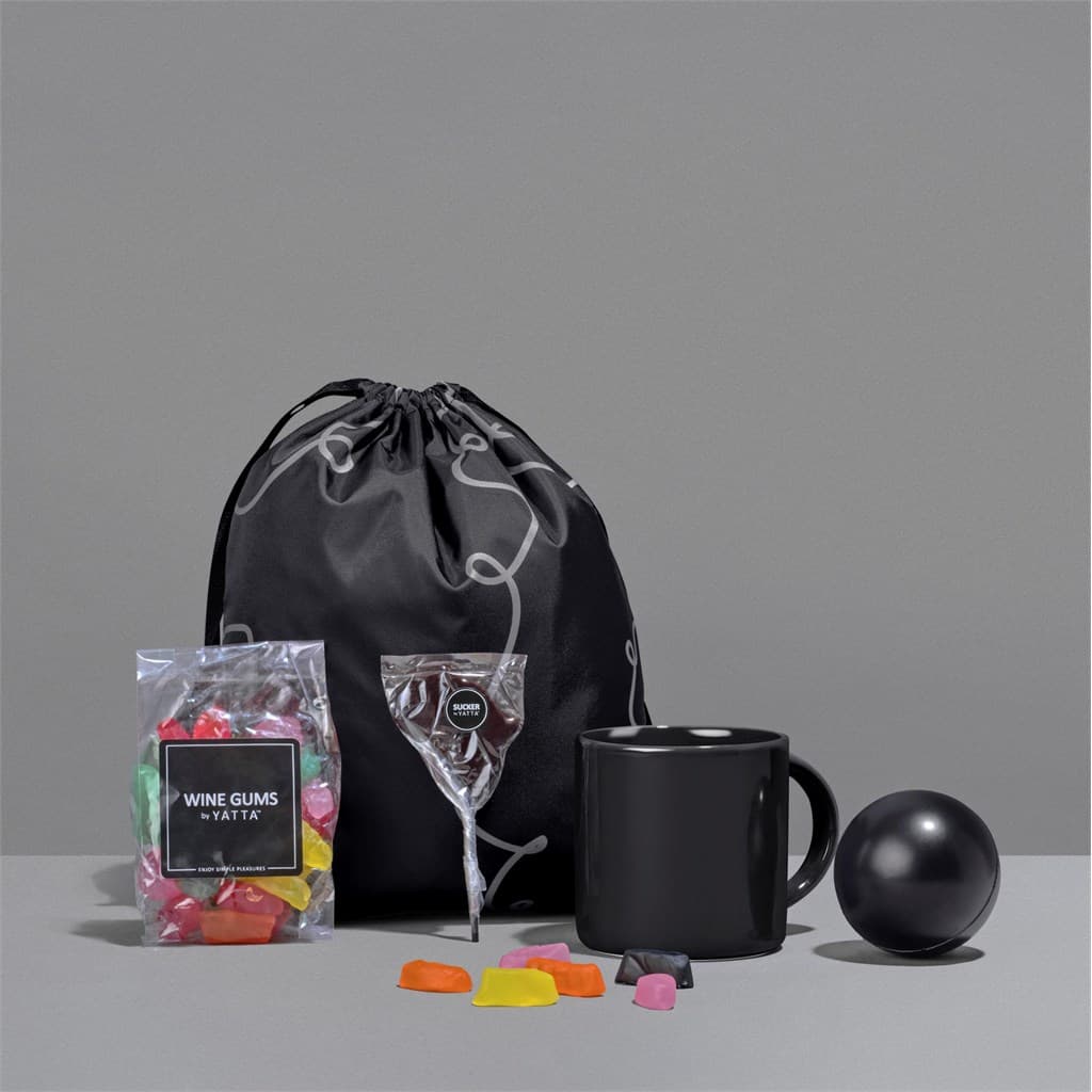 Yatta Desk Delights Hamper thumbnail 5