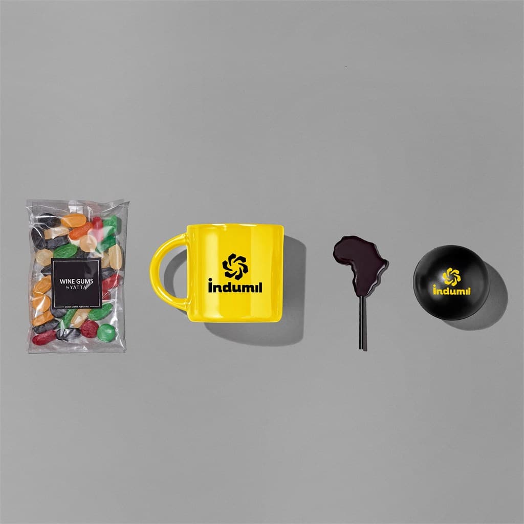 Yatta Desk Delights Hamper thumbnail 25