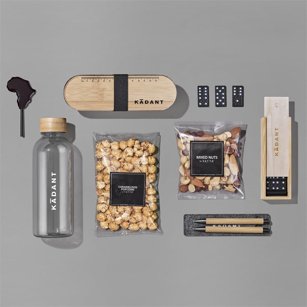 Yatta Goodness Galore Hamper thumbnail 6