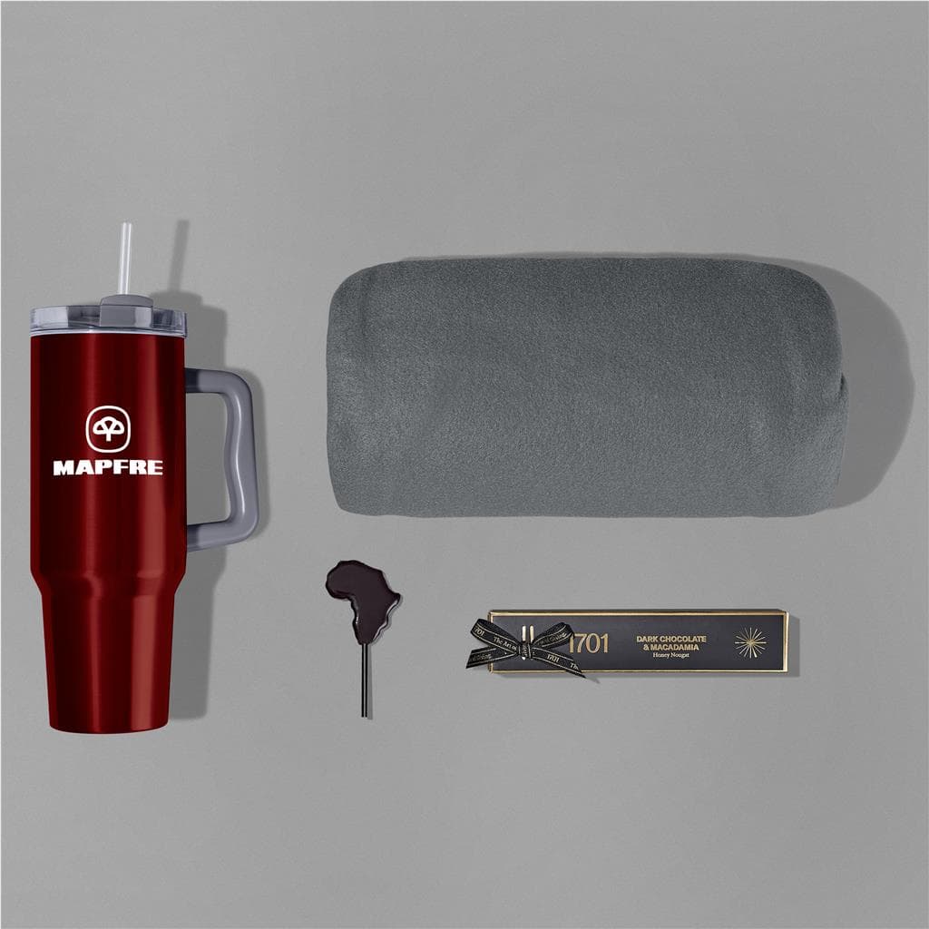 Yatta Arctic Aura Hamper thumbnail 20