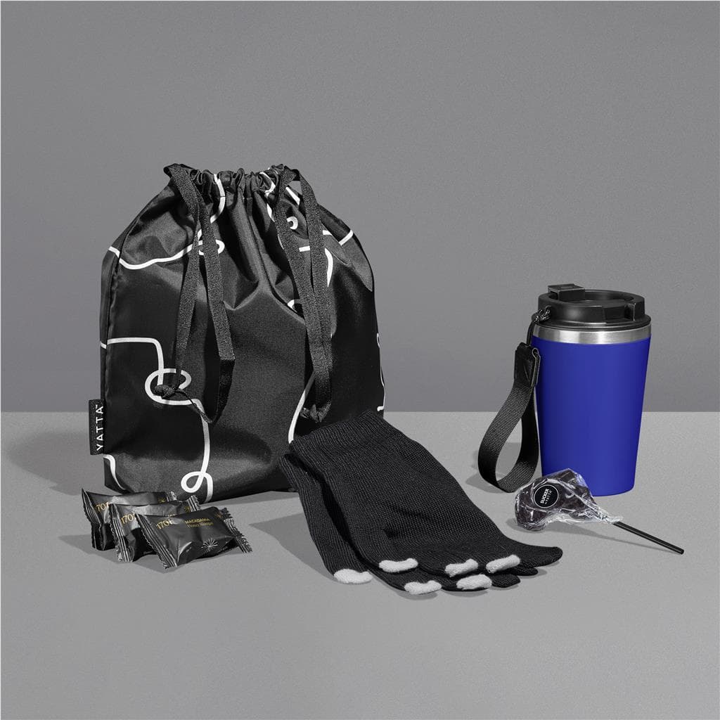 Yatta Cute & Cosy Hamper thumbnail 9