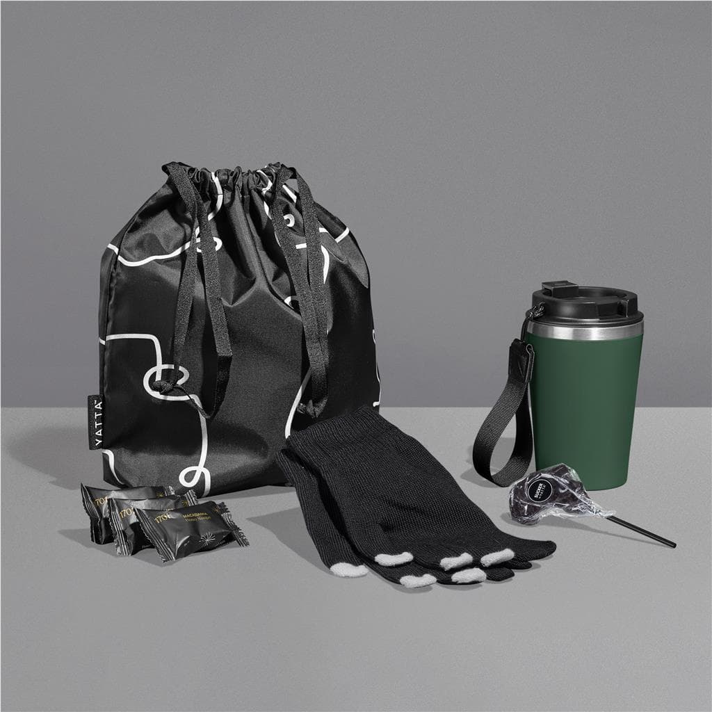 Yatta Cute & Cosy Hamper thumbnail 16