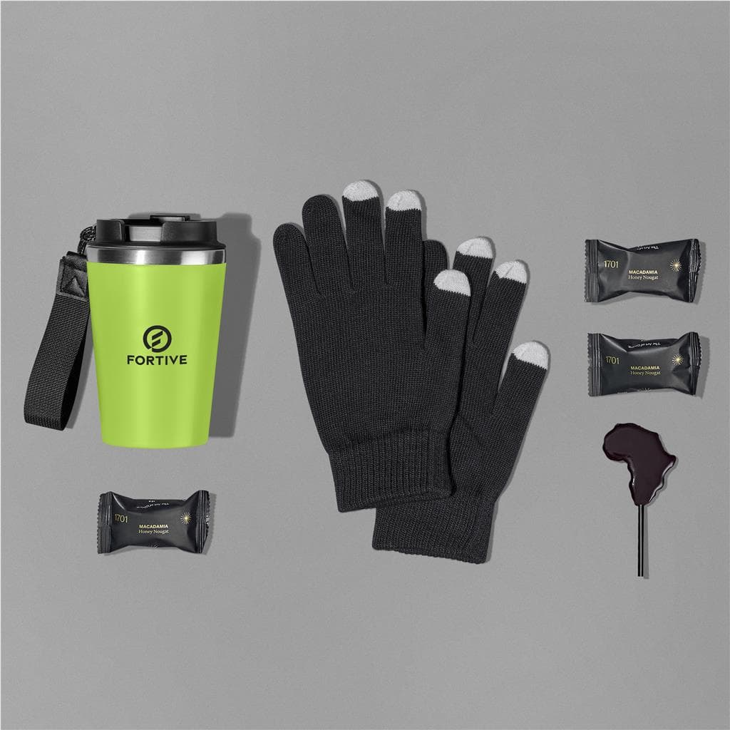 Yatta Cute & Cosy Hamper thumbnail 21