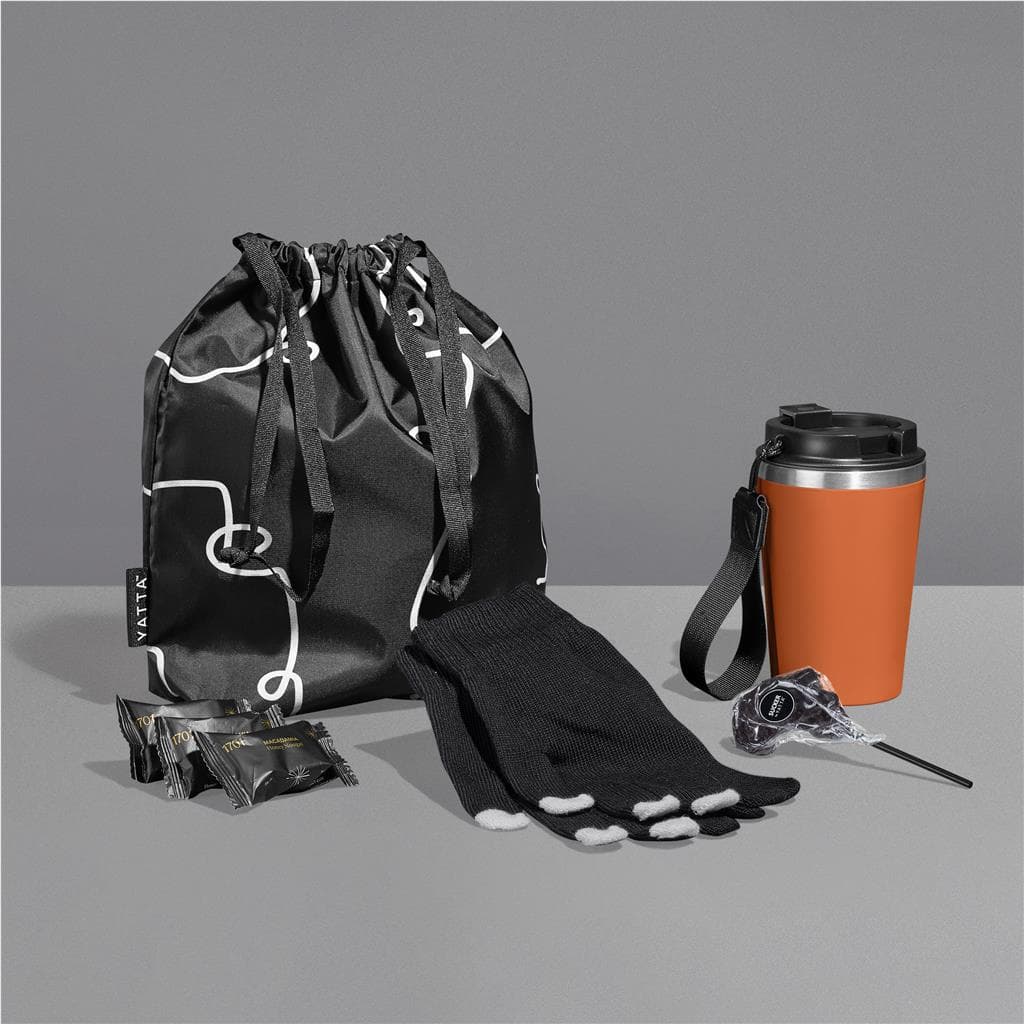 Yatta Cute & Cosy Hamper thumbnail 28