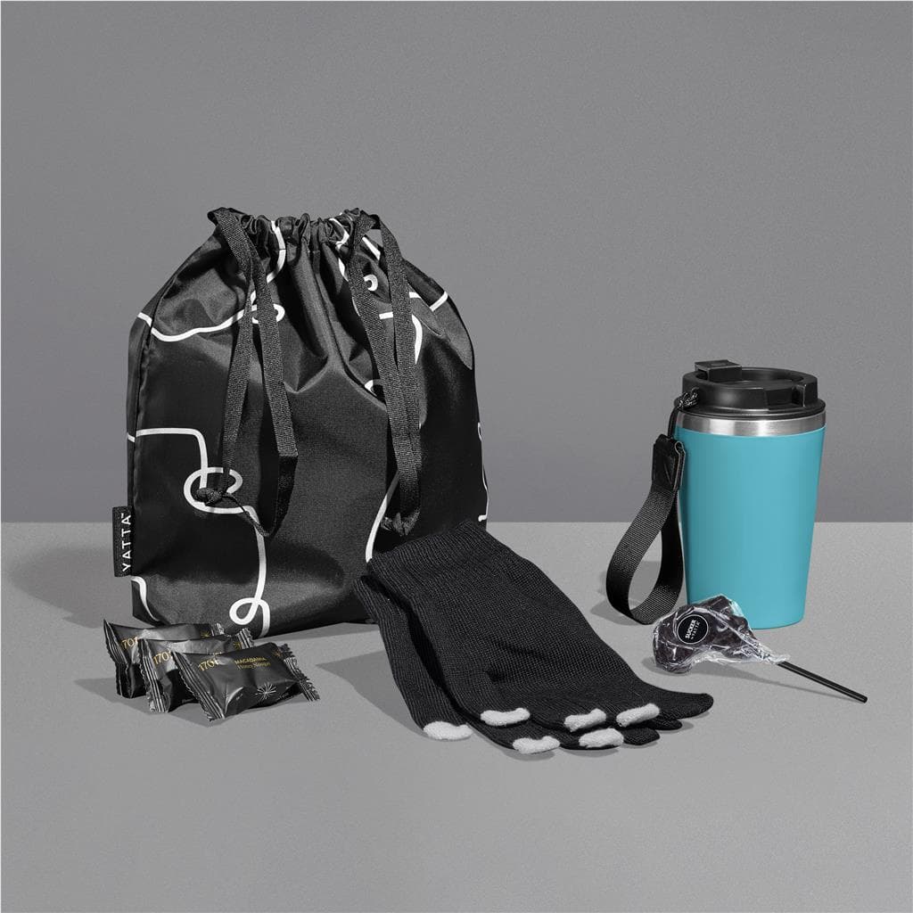 Yatta Cute & Cosy Hamper thumbnail 40