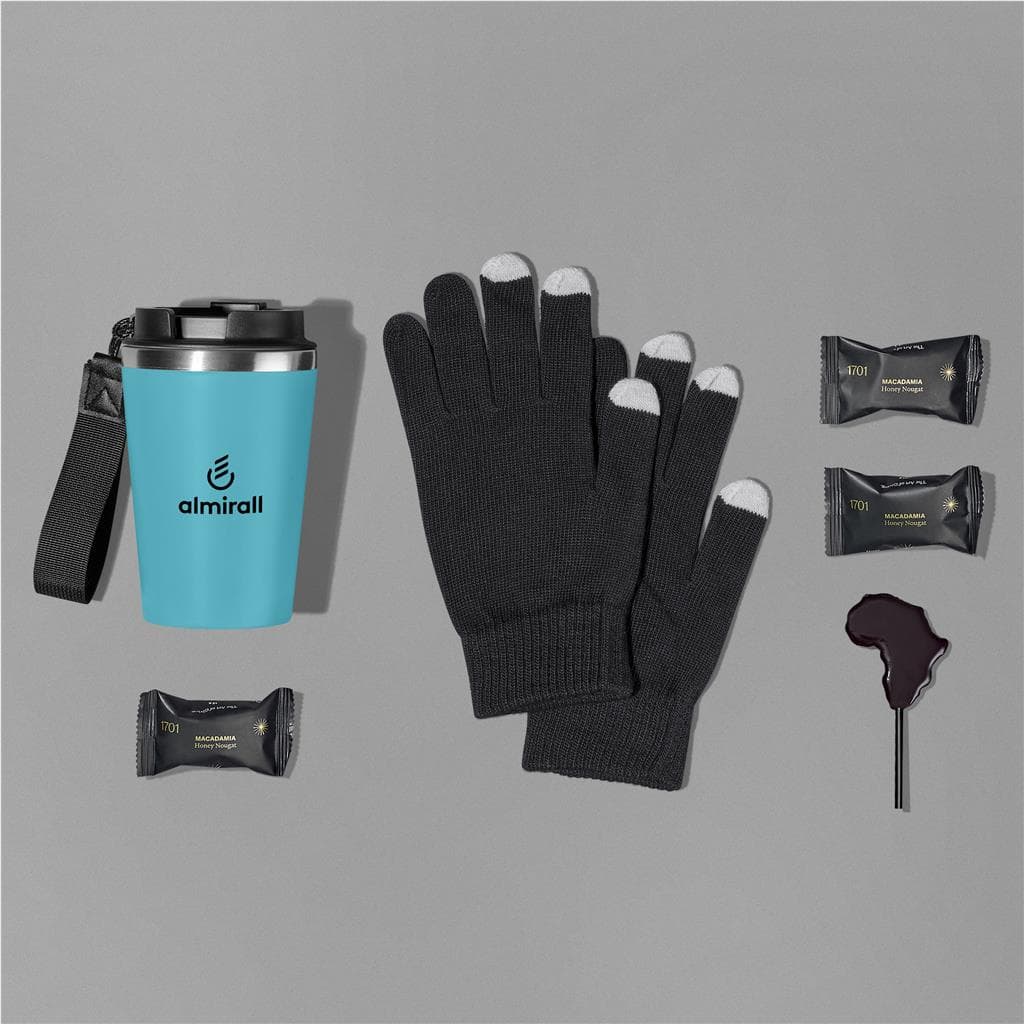 Yatta Cute & Cosy Hamper thumbnail 41