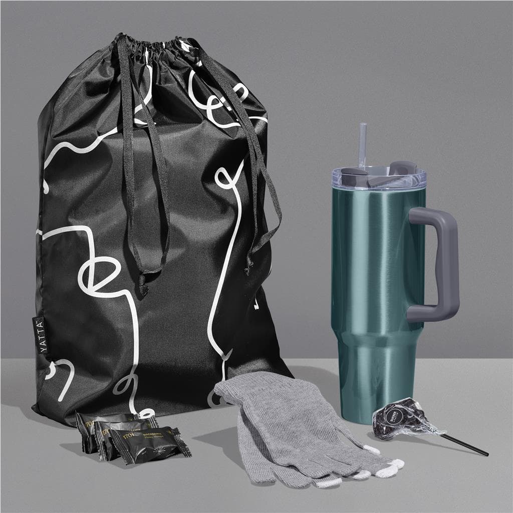 Yatta Winter Whimsy Hamper thumbnail 9