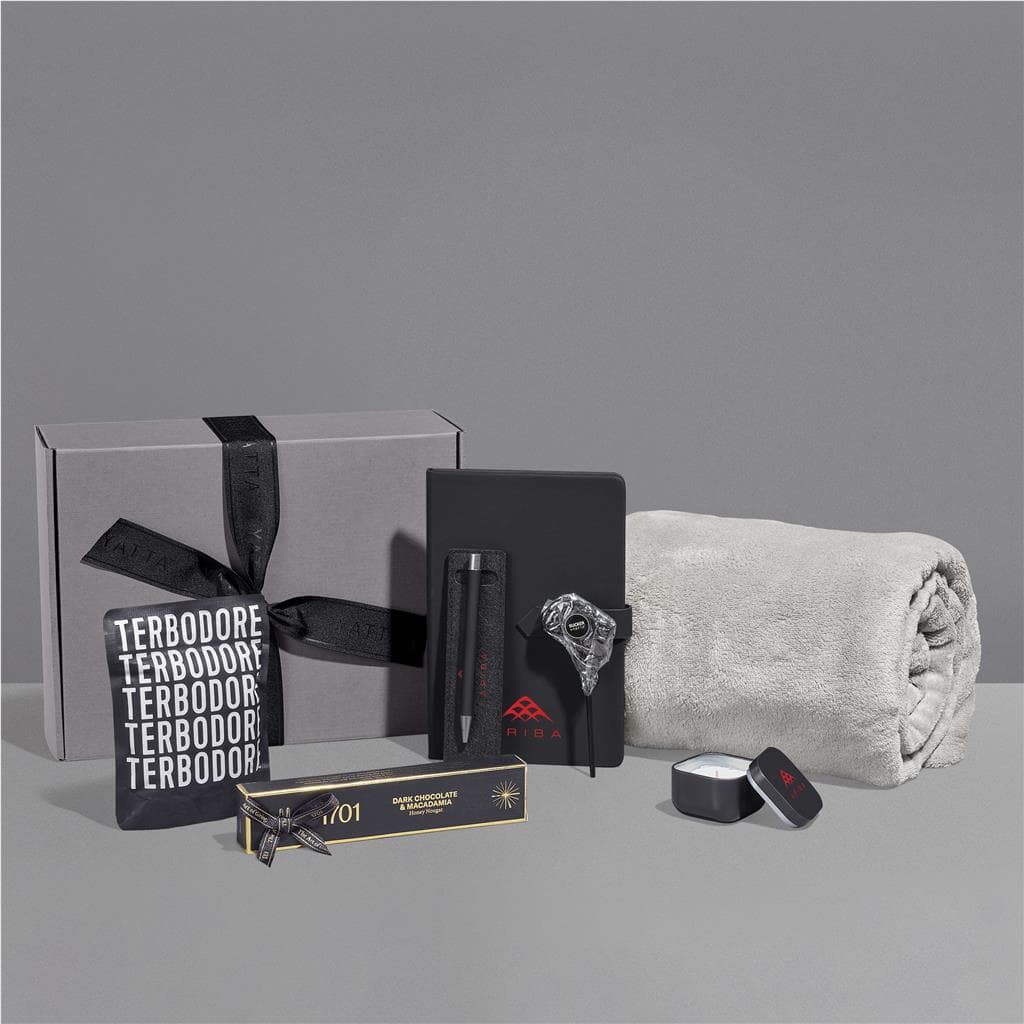 Yatta Mindful Moments Hamper thumbnail 7