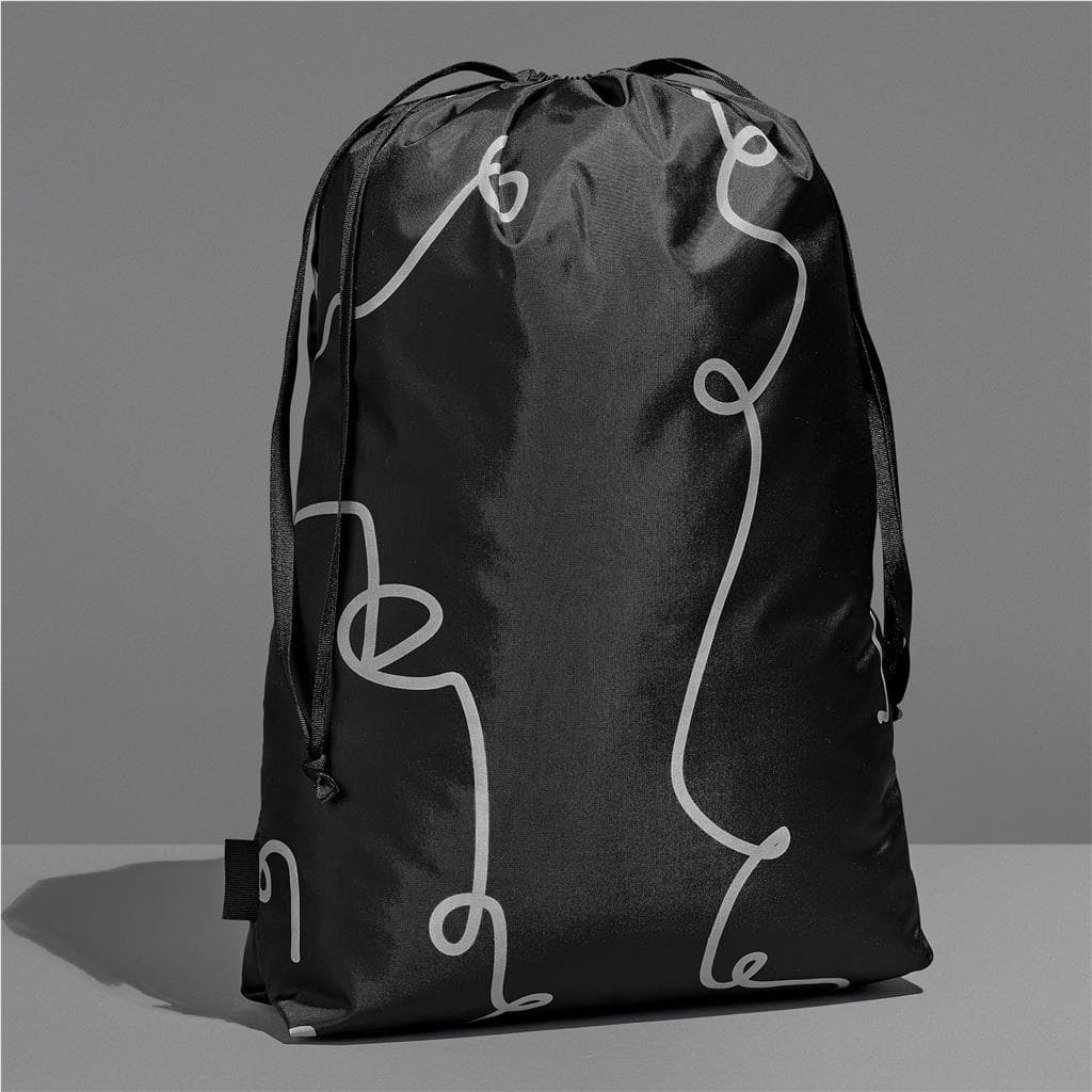 Yatta Chilled Charisma Hamper thumbnail 3