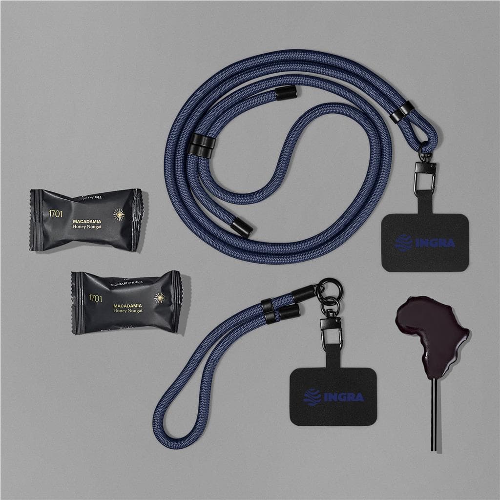 Yatta Strap & Stash Hamper thumbnail 21