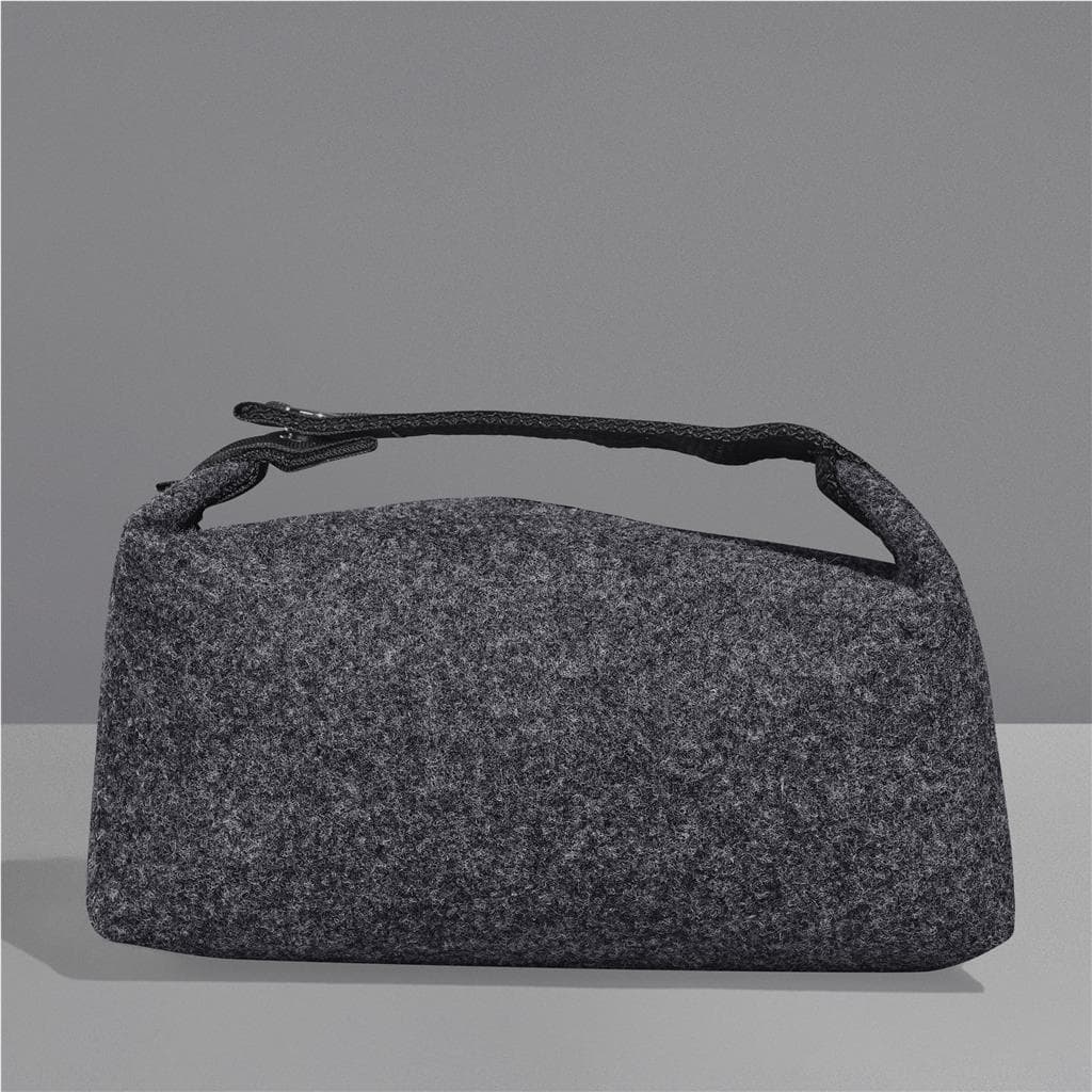 Yatta Tech Treasure Hamper thumbnail 3