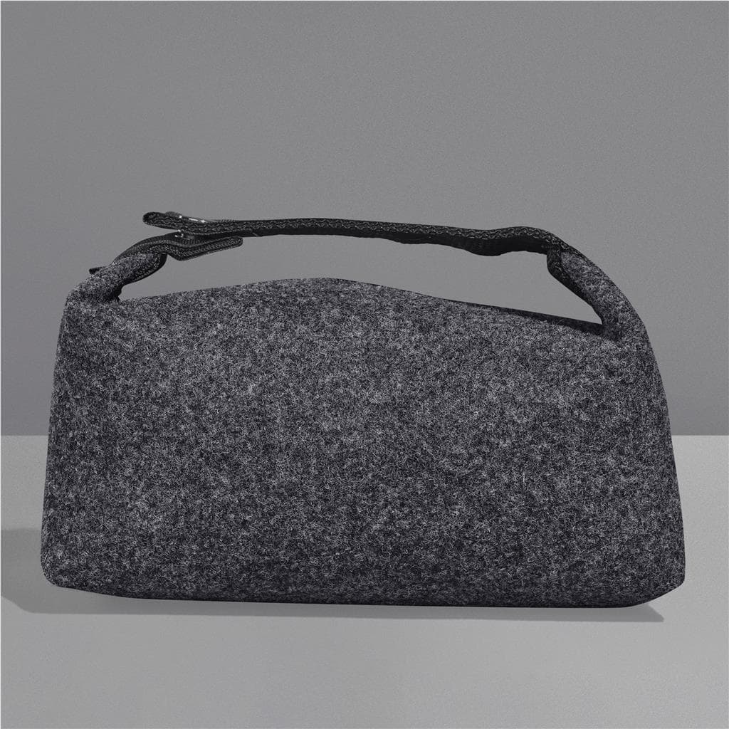 Yatta Gadget Grove Hamper thumbnail 4