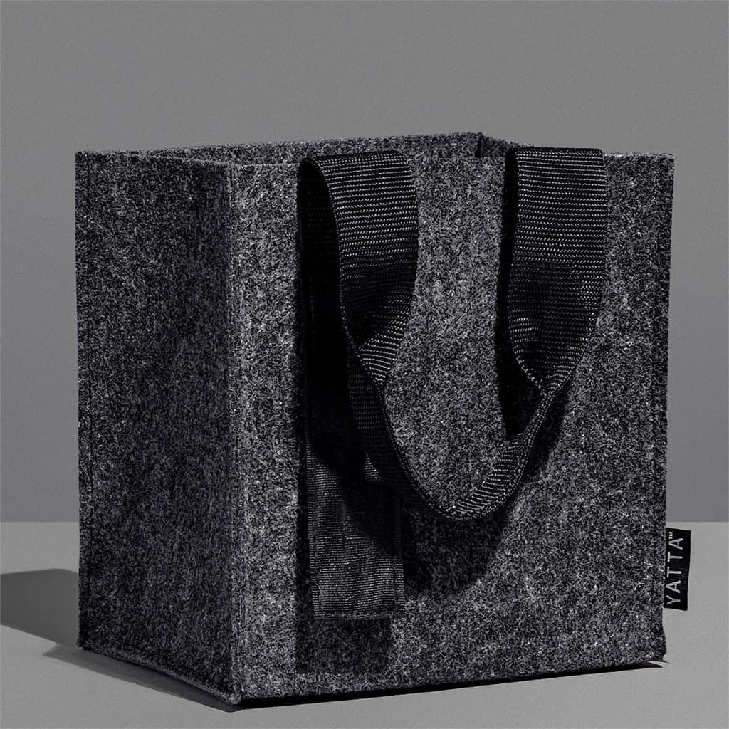 Yatta Chill Vibes Hamper thumbnail 6