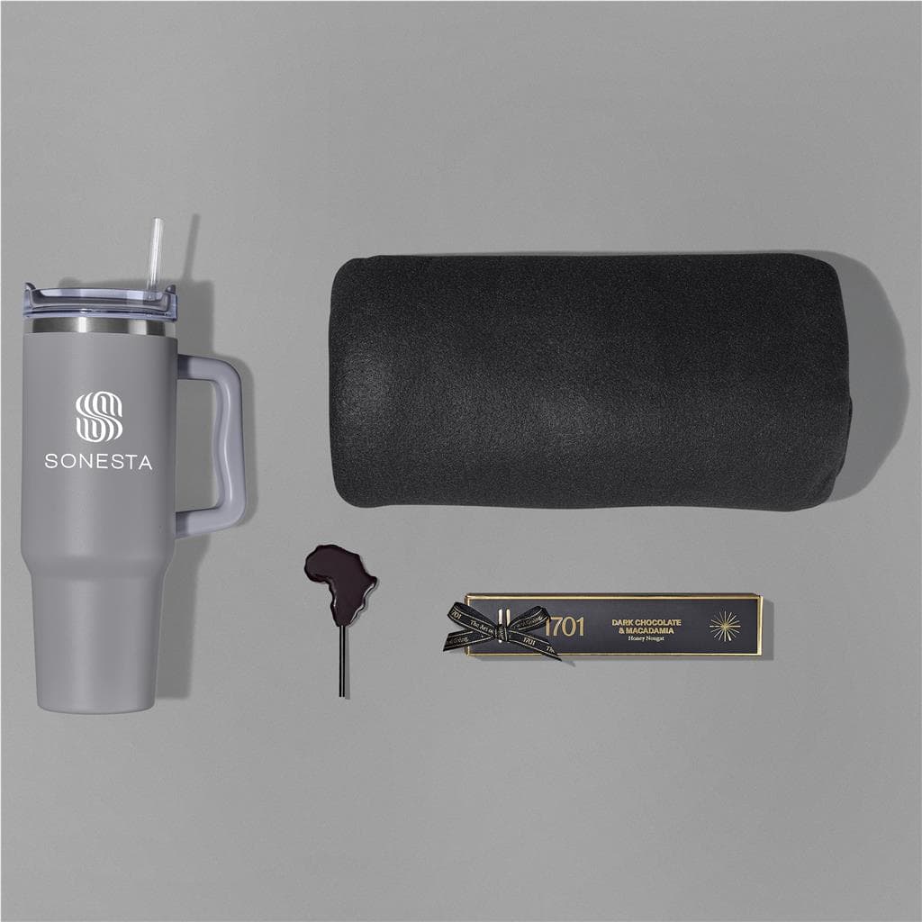 Yatta Warm Wishes Hamper thumbnail 7