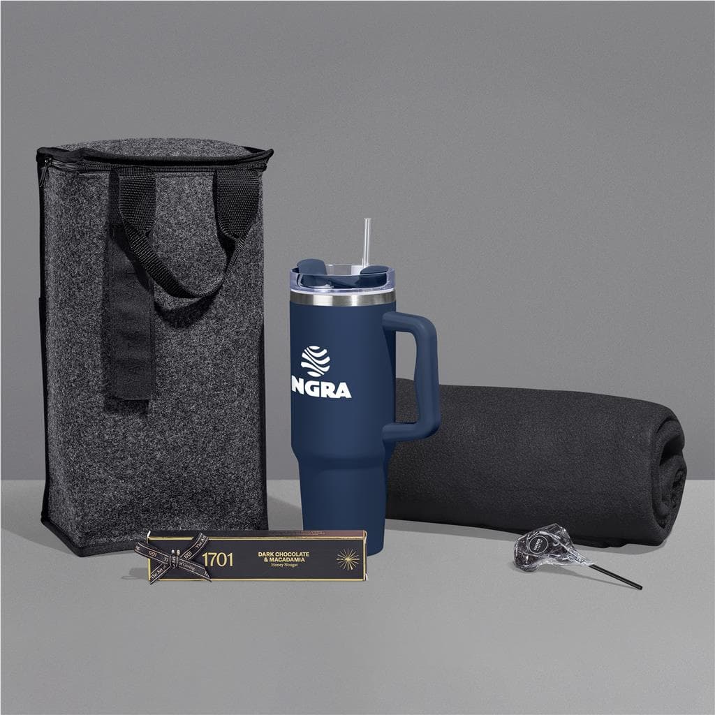 Yatta Warm Wishes Hamper thumbnail 18