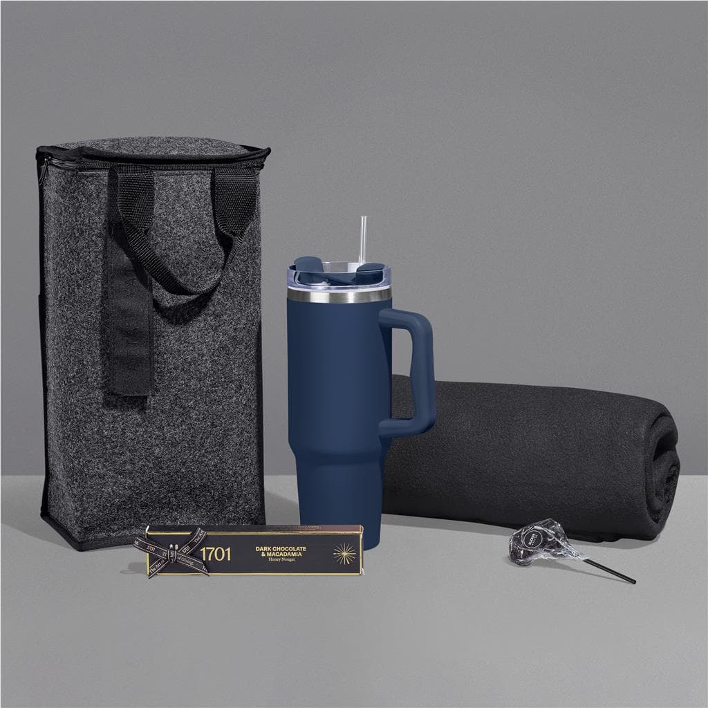 Yatta Warm Wishes Hamper thumbnail 19