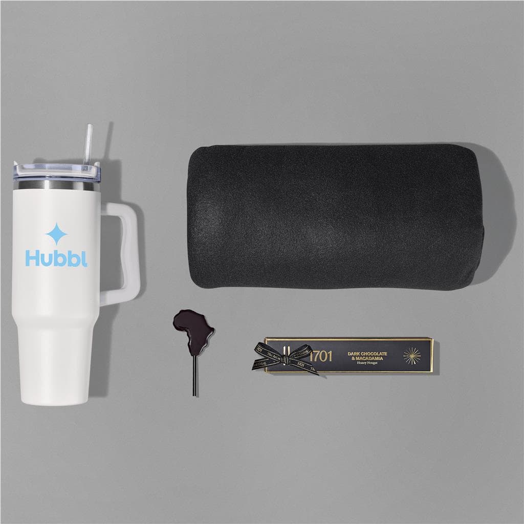 Yatta Warm Wishes Hamper thumbnail 25