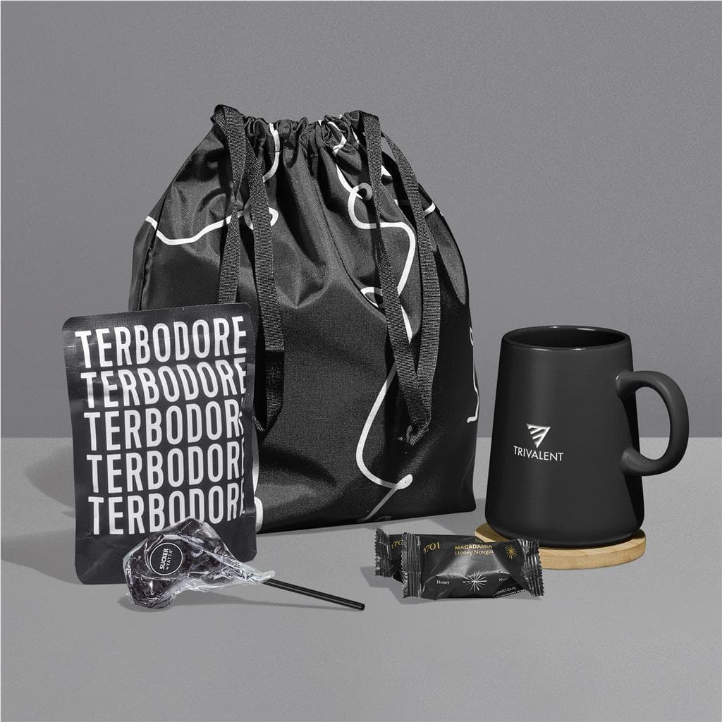 Yatta Bundled Bliss Hamper thumbnail 2