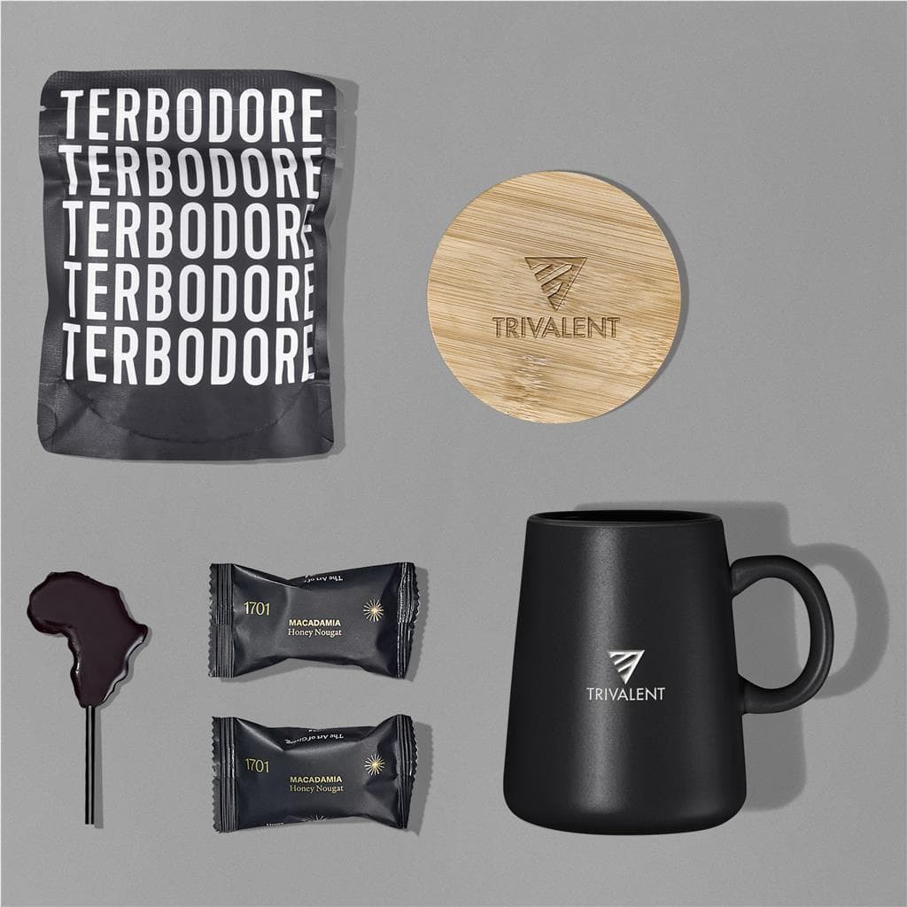 Yatta Bundled Bliss Hamper thumbnail 4