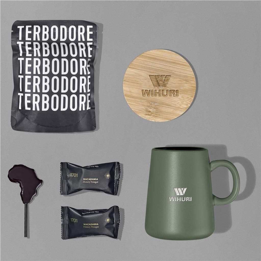 Yatta Bundled Bliss Hamper thumbnail 16