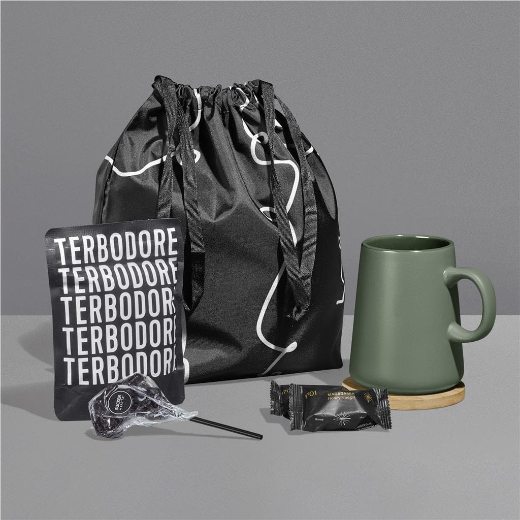 Yatta Bundled Bliss Hamper thumbnail 17