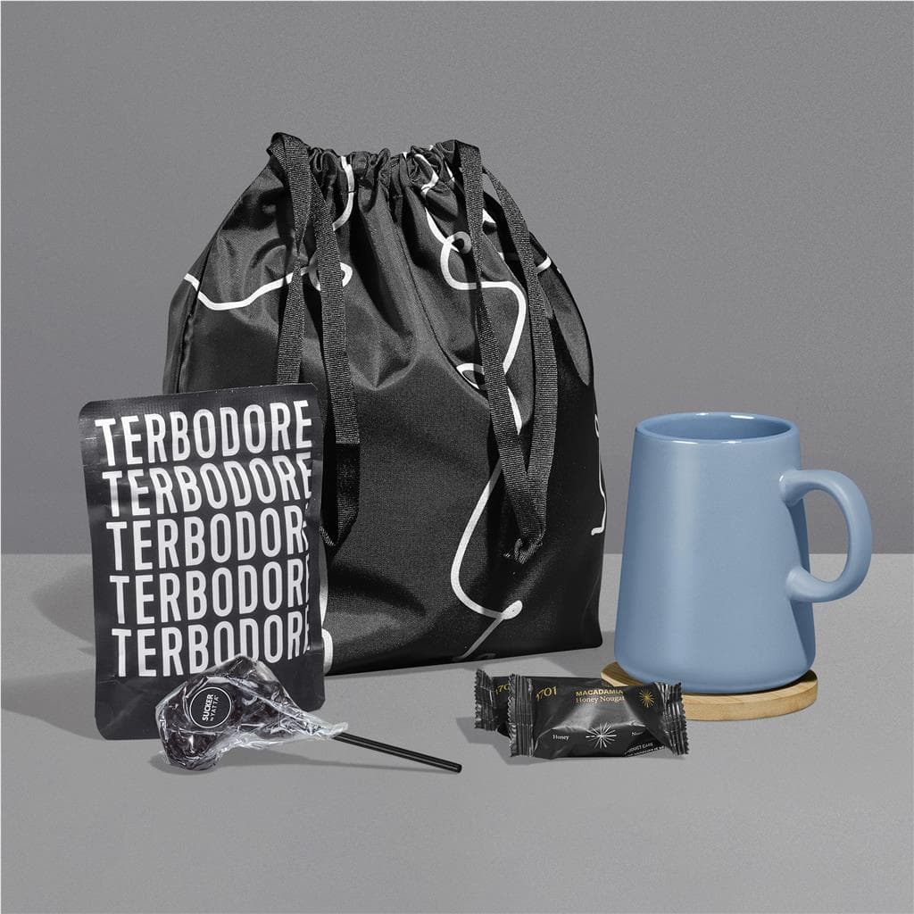 Yatta Bundled Bliss Hamper thumbnail 20