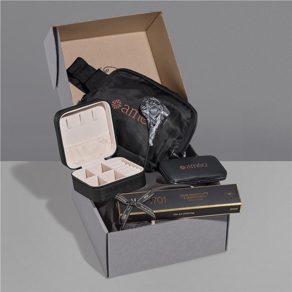 Yatta Pretty Perks Hamper thumbnail 5