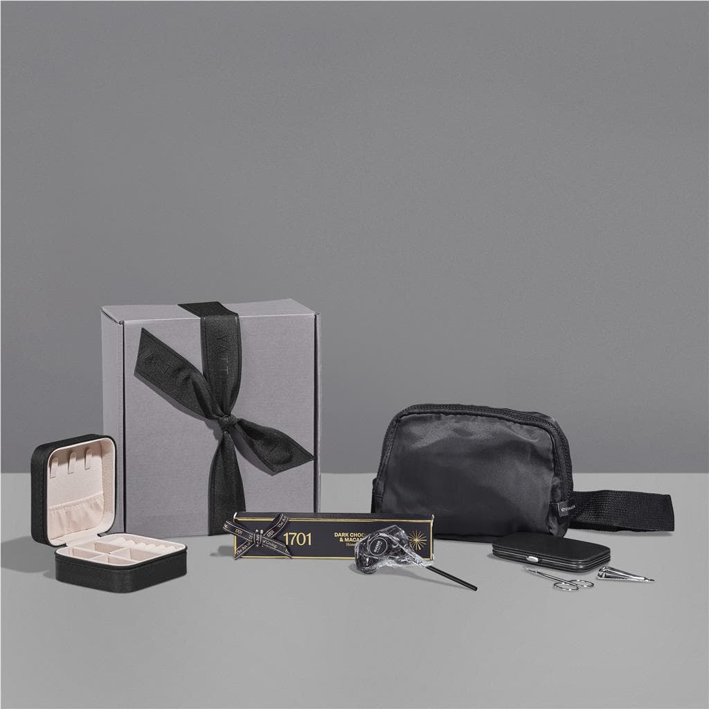 Yatta Pretty Perks Hamper thumbnail 7