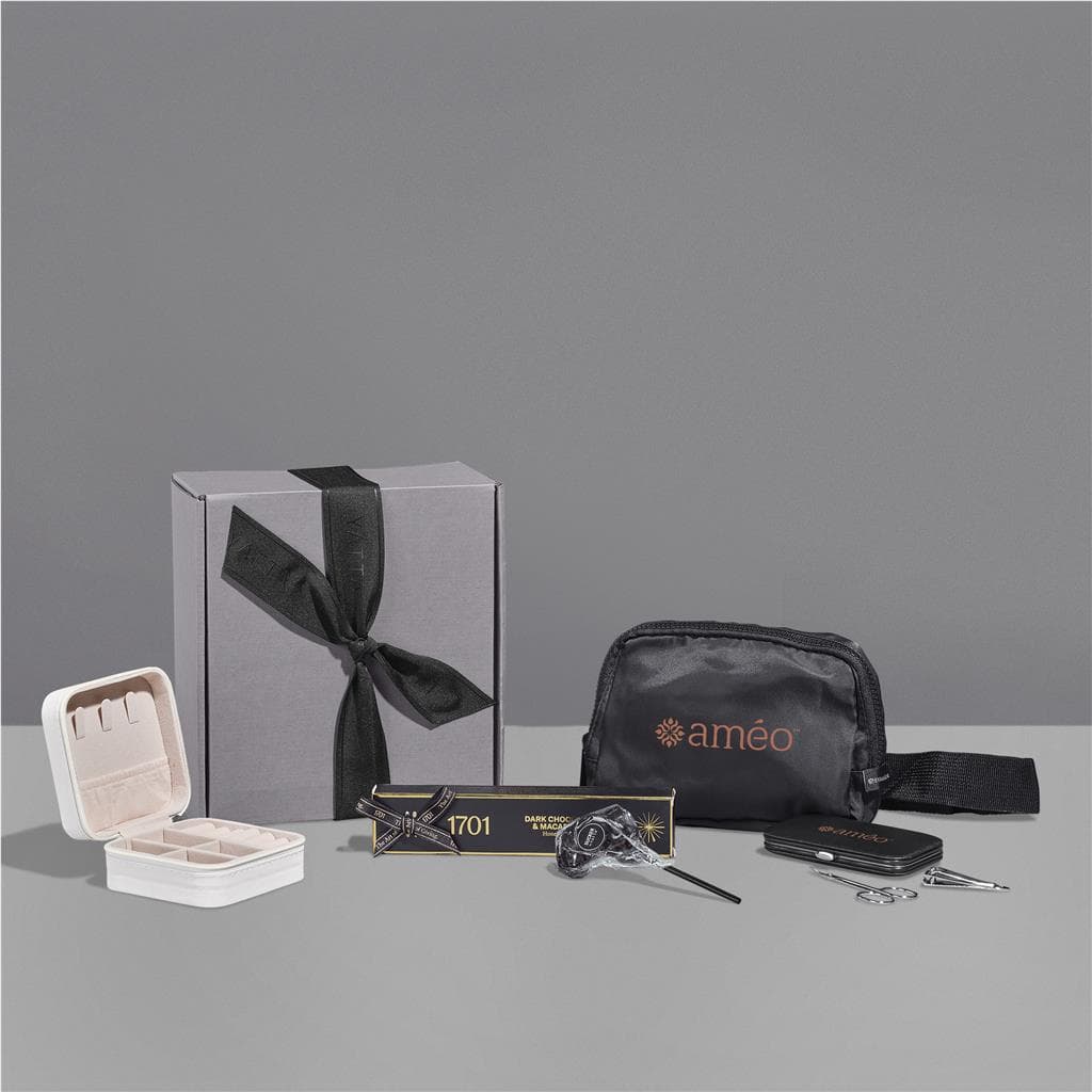 Yatta Pretty Perks Hamper thumbnail 9