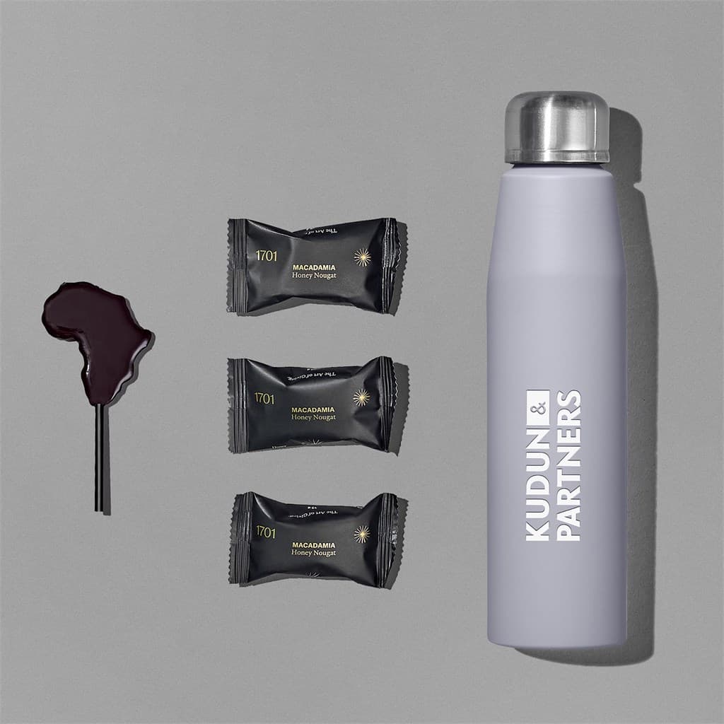 Yatta Classic Capsule Hamper thumbnail 15