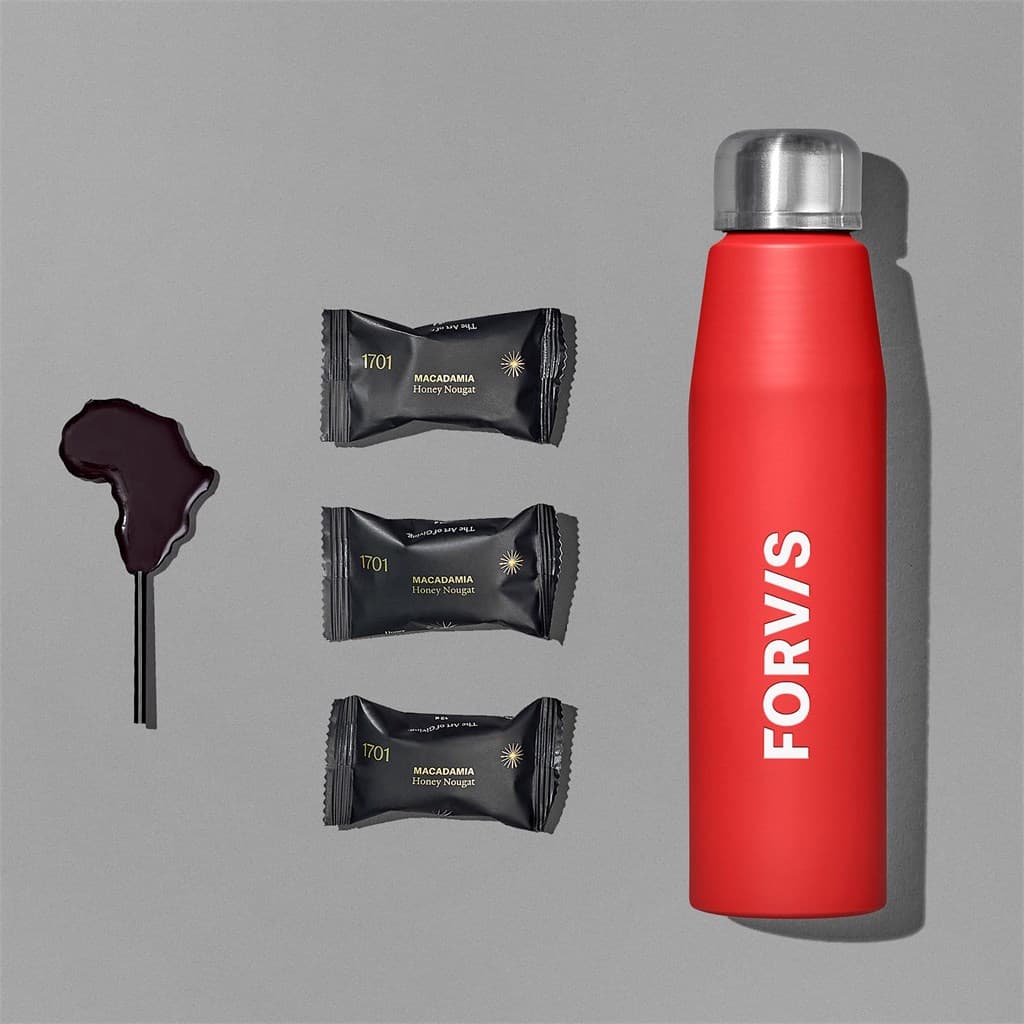 Yatta Classic Capsule Hamper thumbnail 23