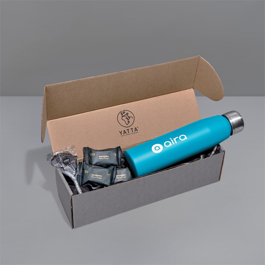 Yatta Classic Capsule Hamper thumbnail 30