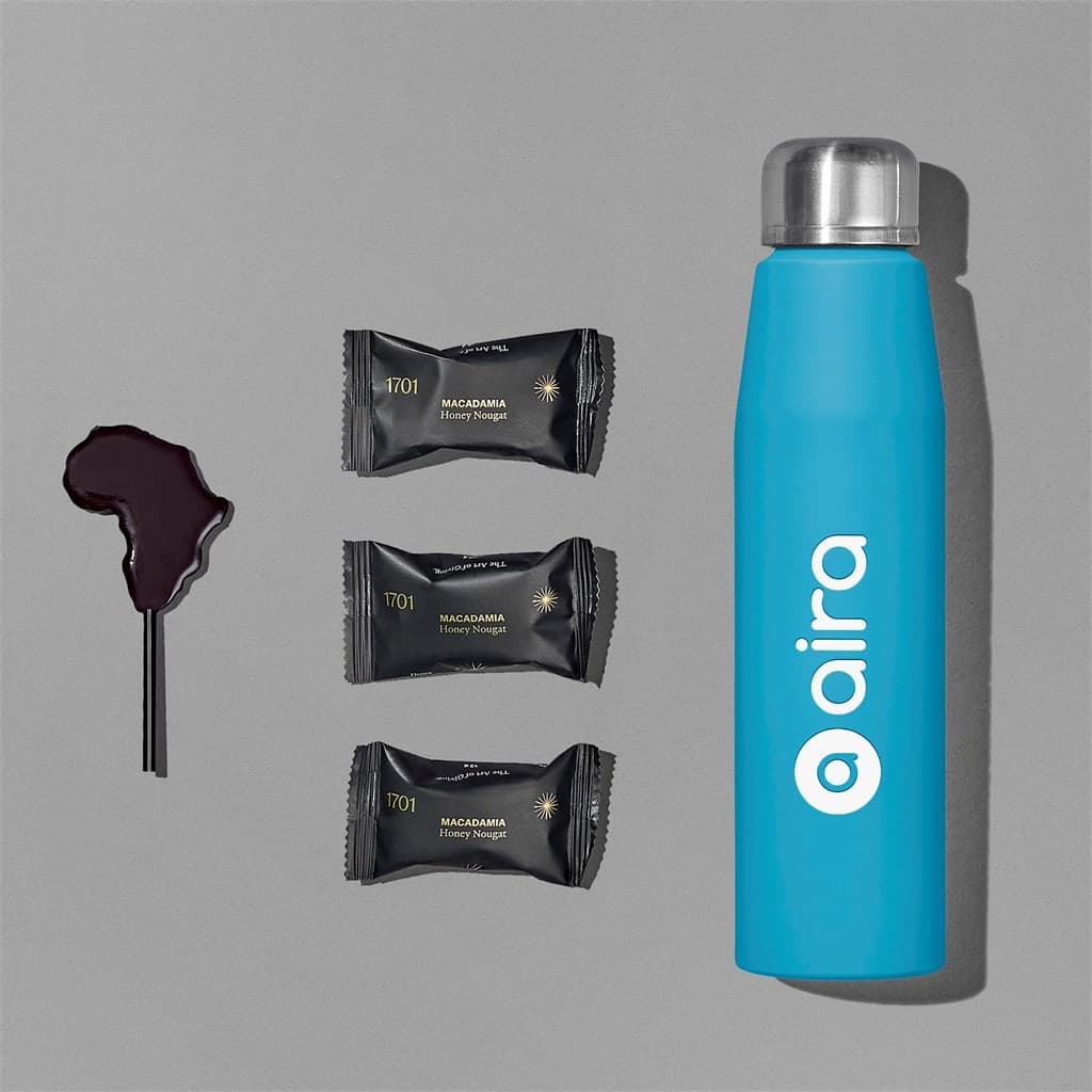 Yatta Classic Capsule Hamper thumbnail 33