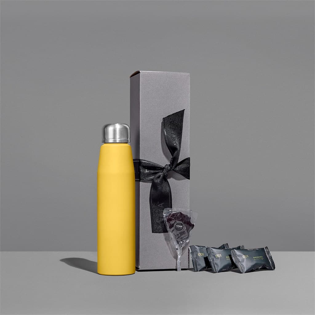 Yatta Classic Capsule Hamper thumbnail 36