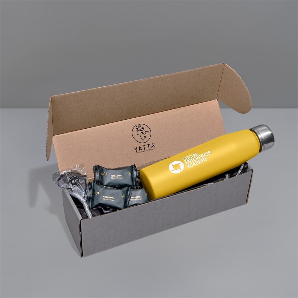 Yatta Classic Capsule Hamper thumbnail 39