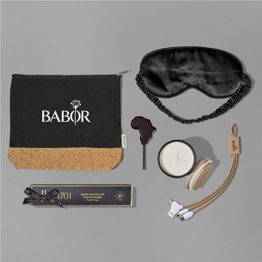 Yatta Darling Delights Hamper thumbnail 4