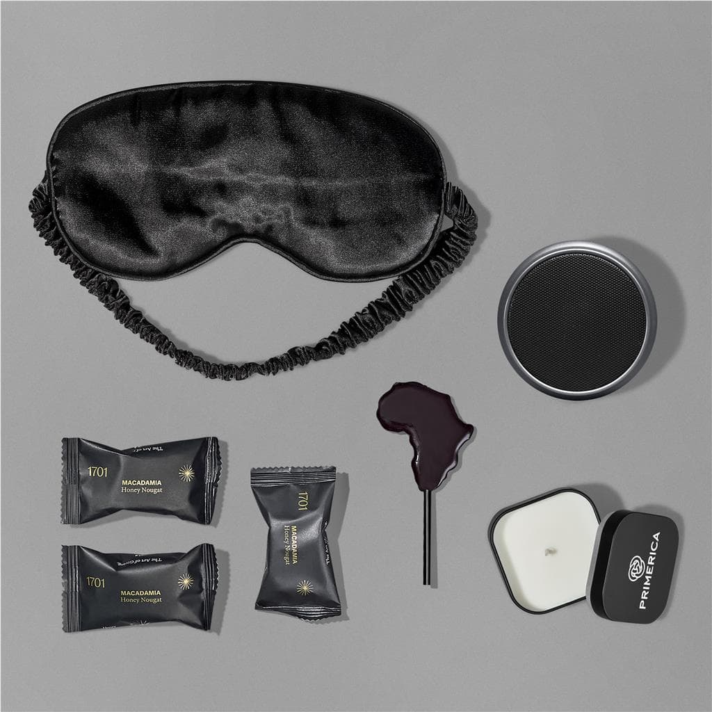 Yatta Luxe Loot Hamper thumbnail 3