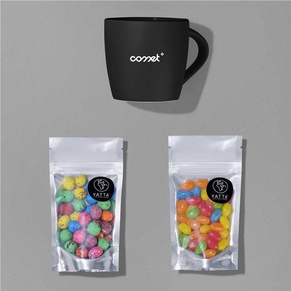 Yatta Mood Maker Hamper thumbnail 4