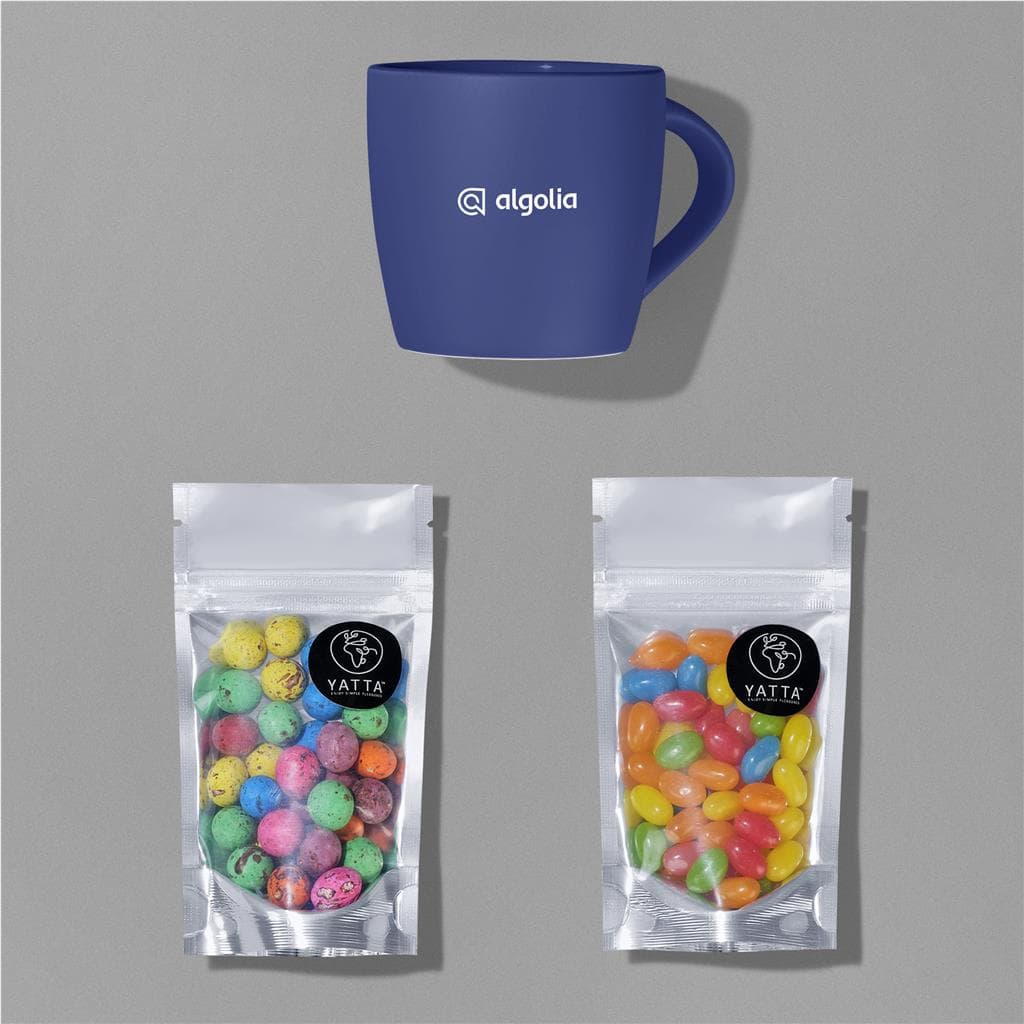 Yatta Mood Maker Hamper thumbnail 7